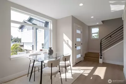 1603 SW Kenyon Street, Seattle, WA 98106 - Photo 8