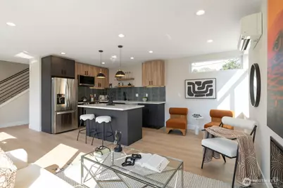1603 SW Kenyon Street, Seattle, WA 98106 - Photo 4