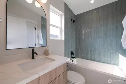 1603 SW Kenyon Street, Seattle, WA 98106 - Photo 14