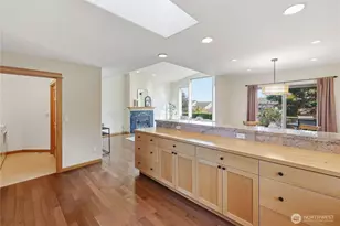 52 Bluff Ln, Port Townsend, WA 98368 - Photo 18