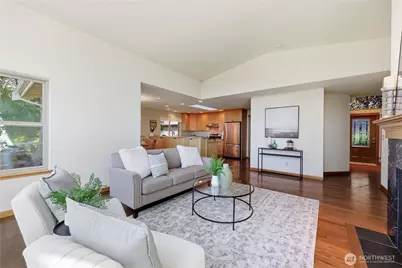 52 Bluff Lane #1, Port Townsend, WA 98368 - Photo 10