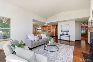 52 Bluff Ln, Port Townsend, WA 98368 - Photo 10