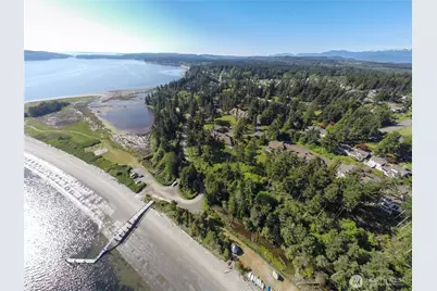 52 Bluff Lane #1, Port Townsend, WA 98368 - Photo 32