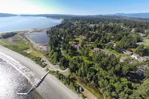 52 Bluff Ln, Port Townsend, WA 98368 - Photo 32