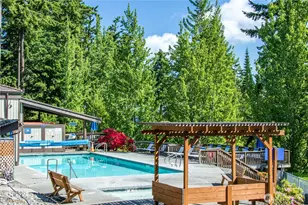 52 Bluff Ln, Port Townsend, WA 98368 - Photo 38