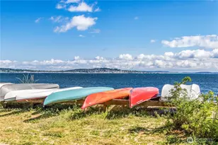 52 Bluff Ln, Port Townsend, WA 98368 - Photo 36