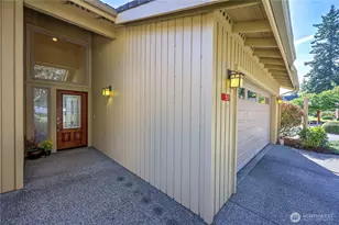 52 Bluff Ln, Port Townsend, WA 98368 - Photo 4