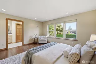 52 Bluff Ln, Port Townsend, WA 98368 - Photo 22