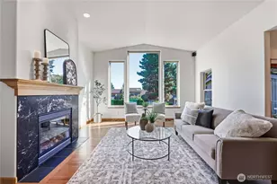 52 Bluff Ln, Port Townsend, WA 98368 - Photo 8