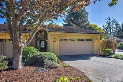 52 Bluff Lane #1, Port Townsend, WA 98368 - Photo 1