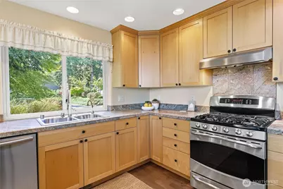 52 Bluff Lane #1, Port Townsend, WA 98368 - Photo 16