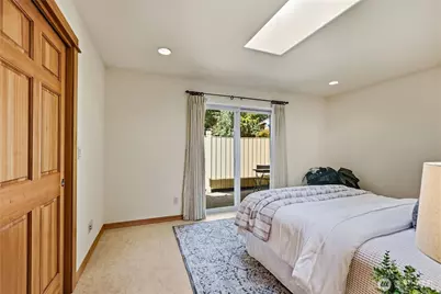 52 Bluff Lane #1, Port Townsend, WA 98368 - Photo 28