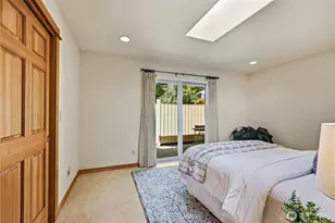 52 Bluff Ln, Port Townsend, WA 98368 - Photo 28