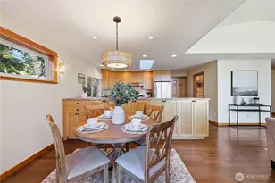 52 Bluff Ln, Port Townsend, WA 98368 - Photo 14