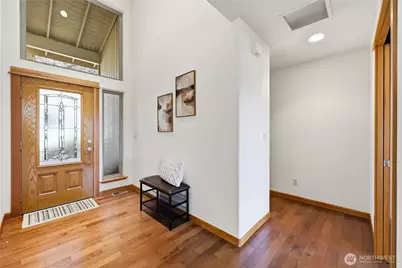 52 Bluff Lane #1, Port Townsend, WA 98368 - Photo 20