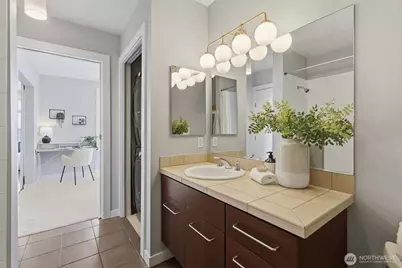655 Crockett Street #A408, Seattle, WA 98109 - Photo 22