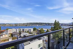 655 Crockett St, Seattle, WA 98109 - Photo 12