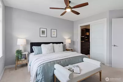 655 Crockett Street #A408, Seattle, WA 98109 - Photo 14