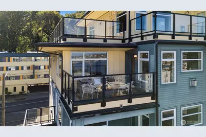 655 Crockett Street #A408, Seattle, WA 98109 - Photo 34