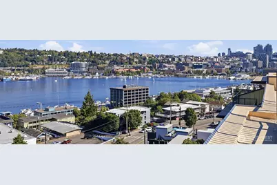 655 Crockett Street #A408, Seattle, WA 98109 - Photo 30