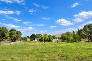 8305 S Missimer Rd, Prosser, WA 99350 - Photo 10