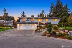 23910 107th Pl W, Edmonds, WA 98020 - Photo 2
