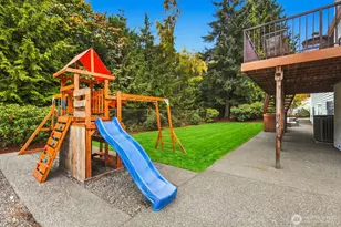 23910 107th Pl W, Edmonds, WA 98020 - Photo 34