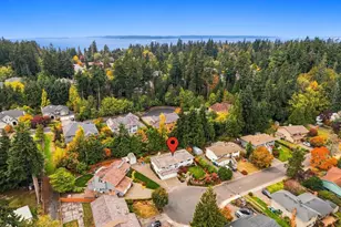 23910 107th Pl W, Edmonds, WA 98020 - Photo 40