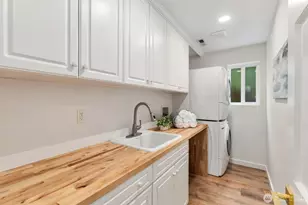 23910 107th Pl W, Edmonds, WA 98020 - Photo 26