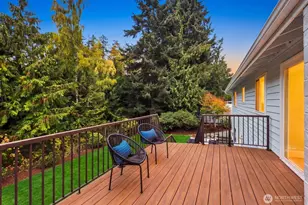 23910 107th Pl W, Edmonds, WA 98020 - Photo 14