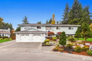 23910 107th Pl W, Edmonds, WA 98020 - Photo 36