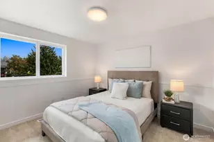 23910 107th Pl W, Edmonds, WA 98020 - Photo 22