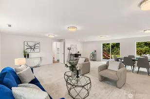 23910 107th Pl W, Edmonds, WA 98020 - Photo 28