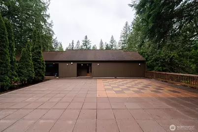 10500 Mt Baker Hwy #906, Deming, WA 98244 - Photo 32