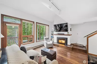 10500 Mt Baker Hwy #906, Deming, WA 98244 - Photo 4