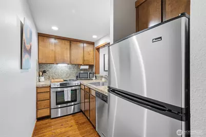 10500 Mt Baker Hwy #906, Deming, WA 98244 - Photo 8