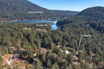 461 Cascade Way, Orcas Island, WA 98245 - Photo 40