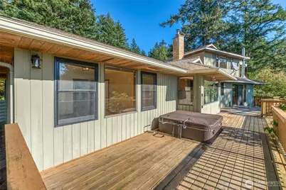 461 Cascade Way, Orcas Island, WA 98245 - Photo 34
