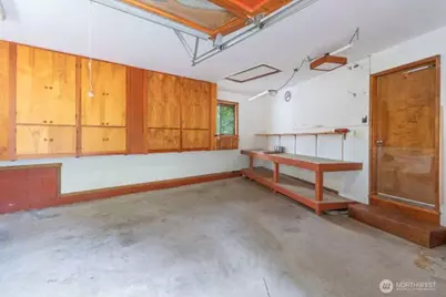 461 Cascade Way, Orcas Island, WA 98245 - Photo 32