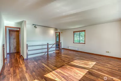 461 Cascade Way, Orcas Island, WA 98245 - Photo 28