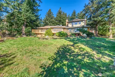 461 Cascade Way, Orcas Island, WA 98245 - Photo 36