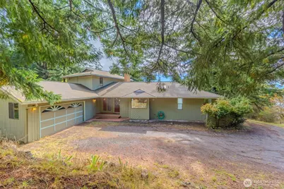 461 Cascade Way, Orcas Island, WA 98245 - Photo 6