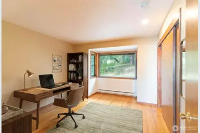 461 Cascade Way, Orcas Island, WA 98245 - Photo 26