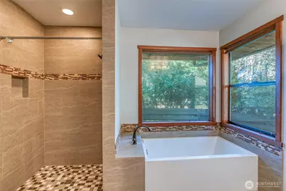 461 Cascade Way, Orcas Island, WA 98245 - Photo 22