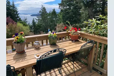 461 Cascade Way, Orcas Island, WA 98245 - Photo 4