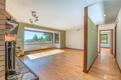 461 Cascade Way, Orcas Island, WA 98245 - Photo 8