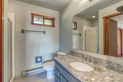 461 Cascade Way, Orcas Island, WA 98245 - Photo 30