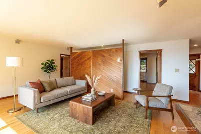 461 Cascade Way, Orcas Island, WA 98245 - Photo 10
