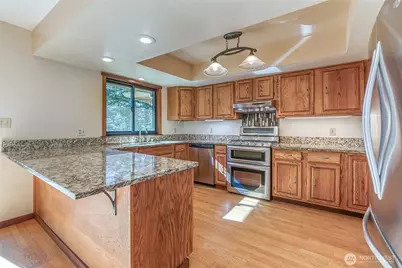 461 Cascade Way, Orcas Island, WA 98245 - Photo 16