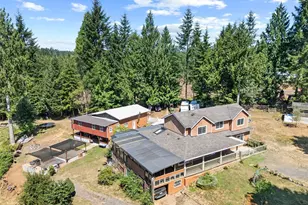 1407 Slide Creek Rd, Longview, WA 98632 - Photo 6
